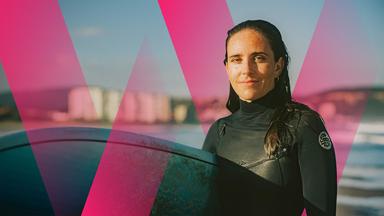 Wenn nicht jetzt, wann dann?