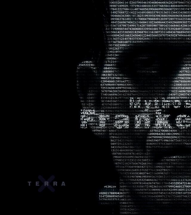 Mythos Frankenstein