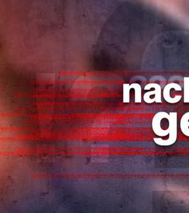 nachgehakt-Logo