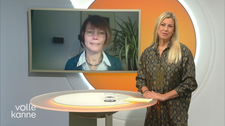 Nachhaltig einkaufen im Netz