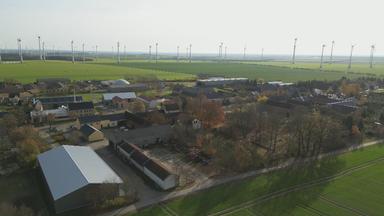Windpark