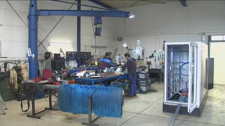 Nachname Job-Nachteil