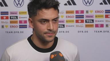 Nadiem Amiri