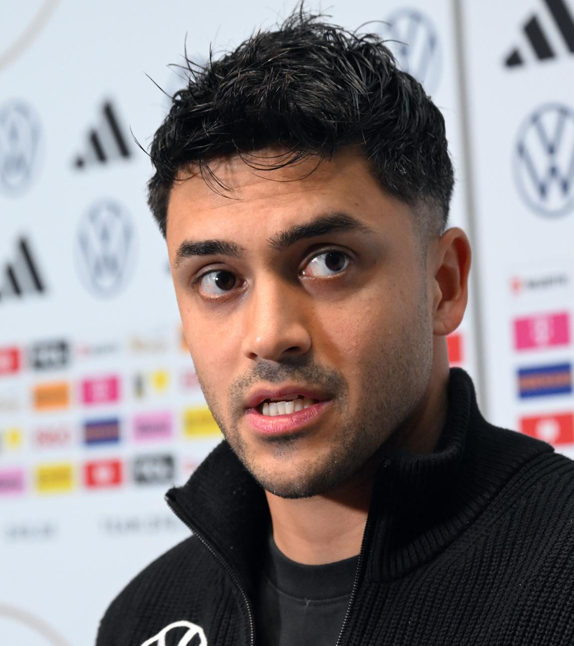 Nadiem Amiri