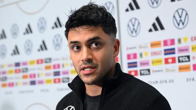 Nadiem Amiri