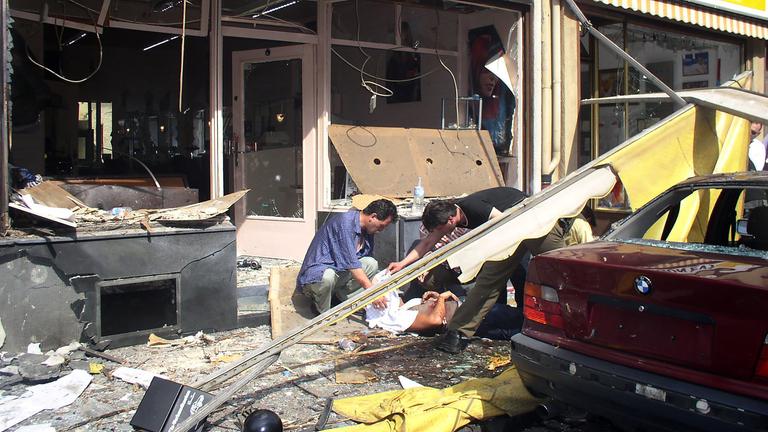 Archiv:Nagelbombenanschlag der NSU in Köln