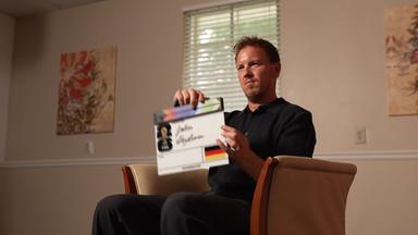 Julian Nagelsmann | Bundestrainer