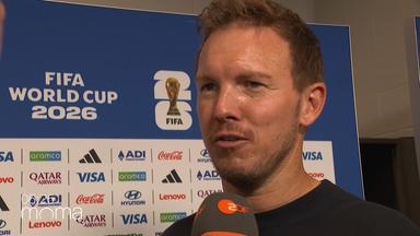 nagelsmann-fussball-wm-