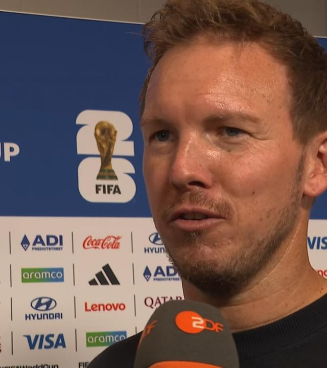 nagelsmann-fussball-wm-