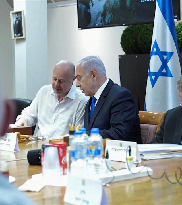 Israel