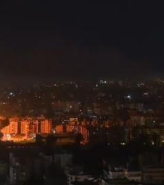 nahost-freitag-aktuell