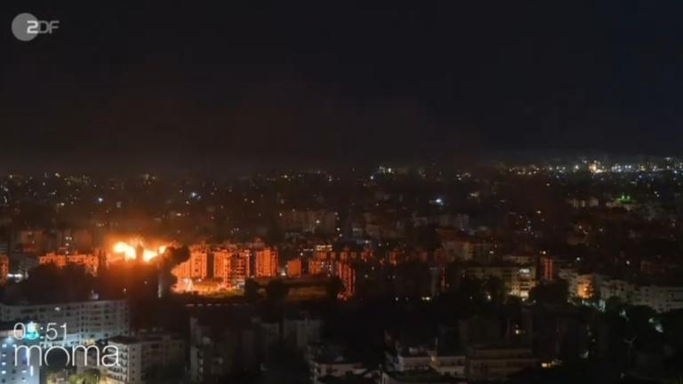 nahost-freitag-aktuell