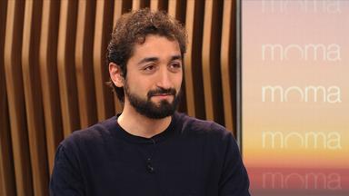 Nahost-Frieden: "Alles sehr kompliziert"