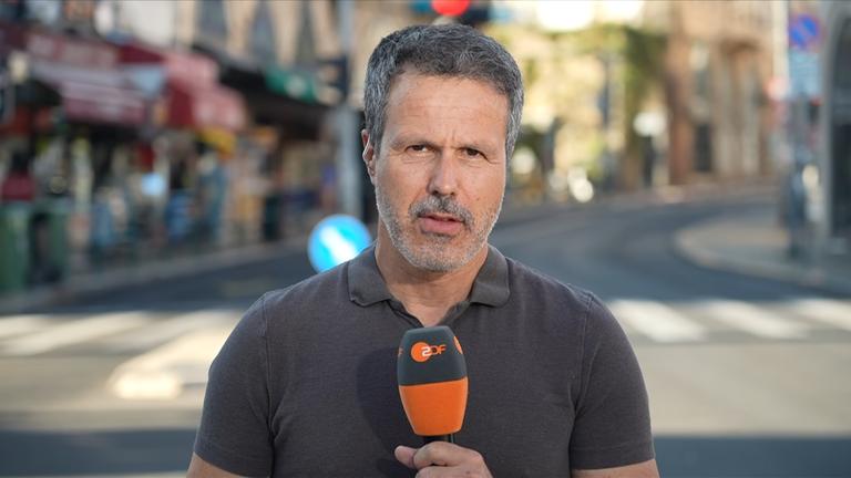 Israel: "28 Geiseln sind tot"