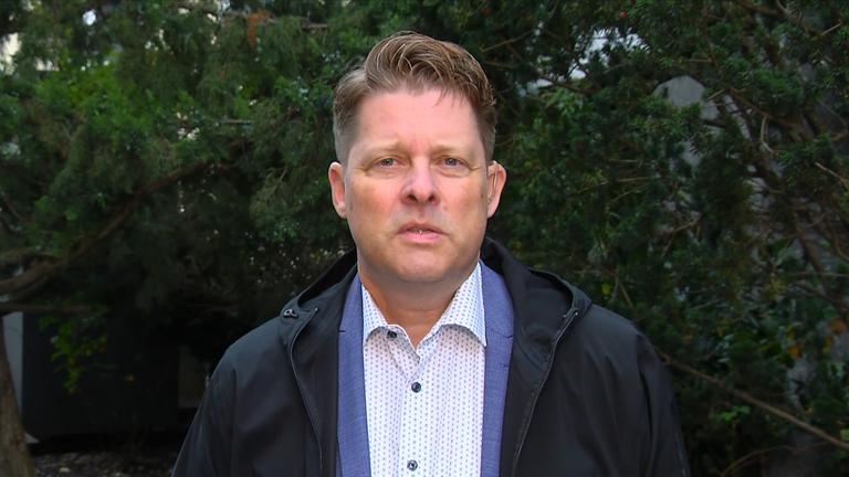 Nahost: "Gefahr großer Auseinandersetzung"