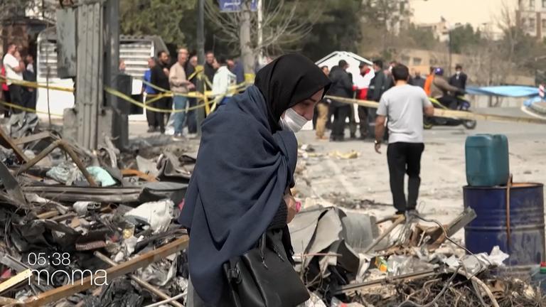 nahost-krieg-iran-trump-