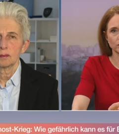 nahost-krieg-nato-abwehr-europa