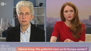 nahost-krieg-nato-abwehr-europa