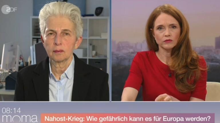 nahost-krieg-nato-abwehr-europa