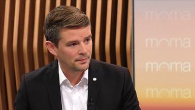 Faber: "Israel hat viel kommuniziert"