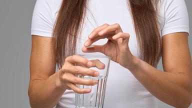 Öko-Test: Magnesium-Präparate häufig überdosiert und unnötig