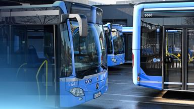 Was Pendler jetzt wissen müssen