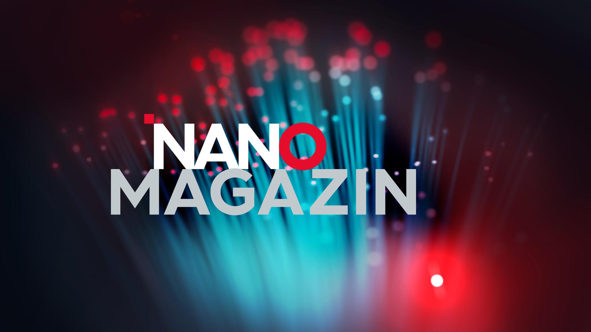 teaser nano magazin