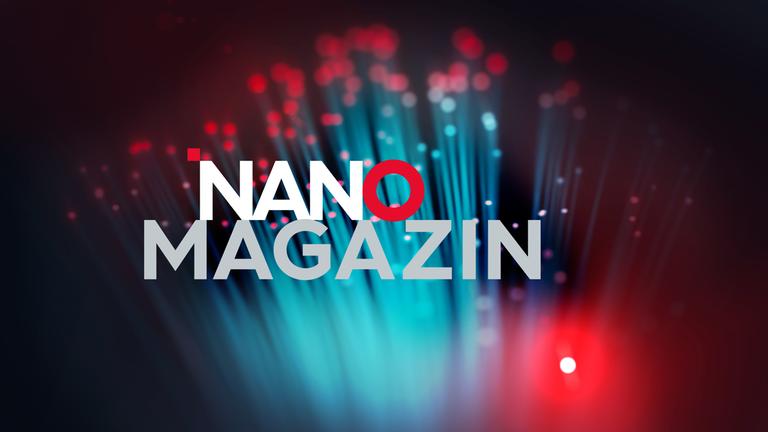 teaser nano magazin