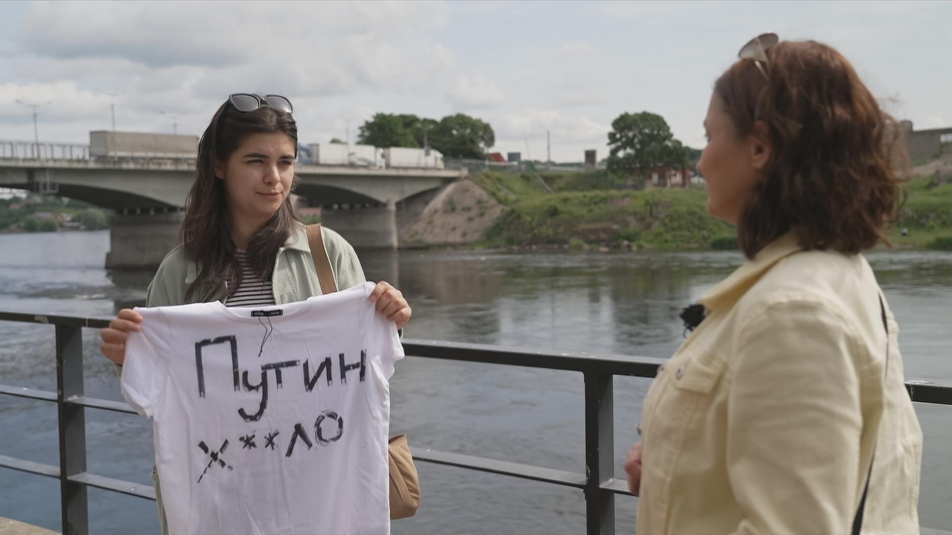 Narva