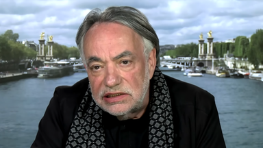 Natan Sznaider