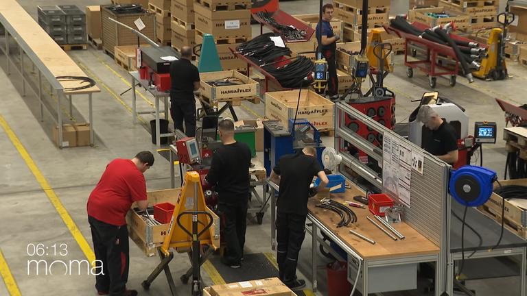 nationale-wirtschaftsschutzstrategie-bundeskabinett-