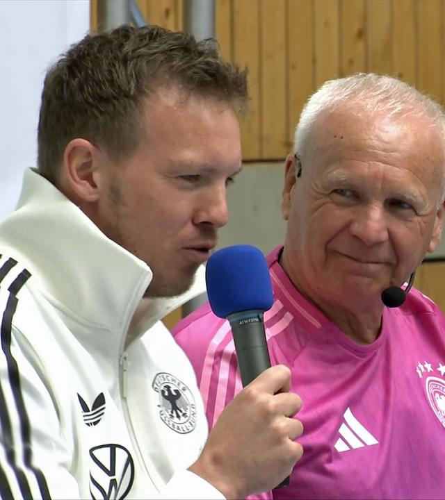 DFB