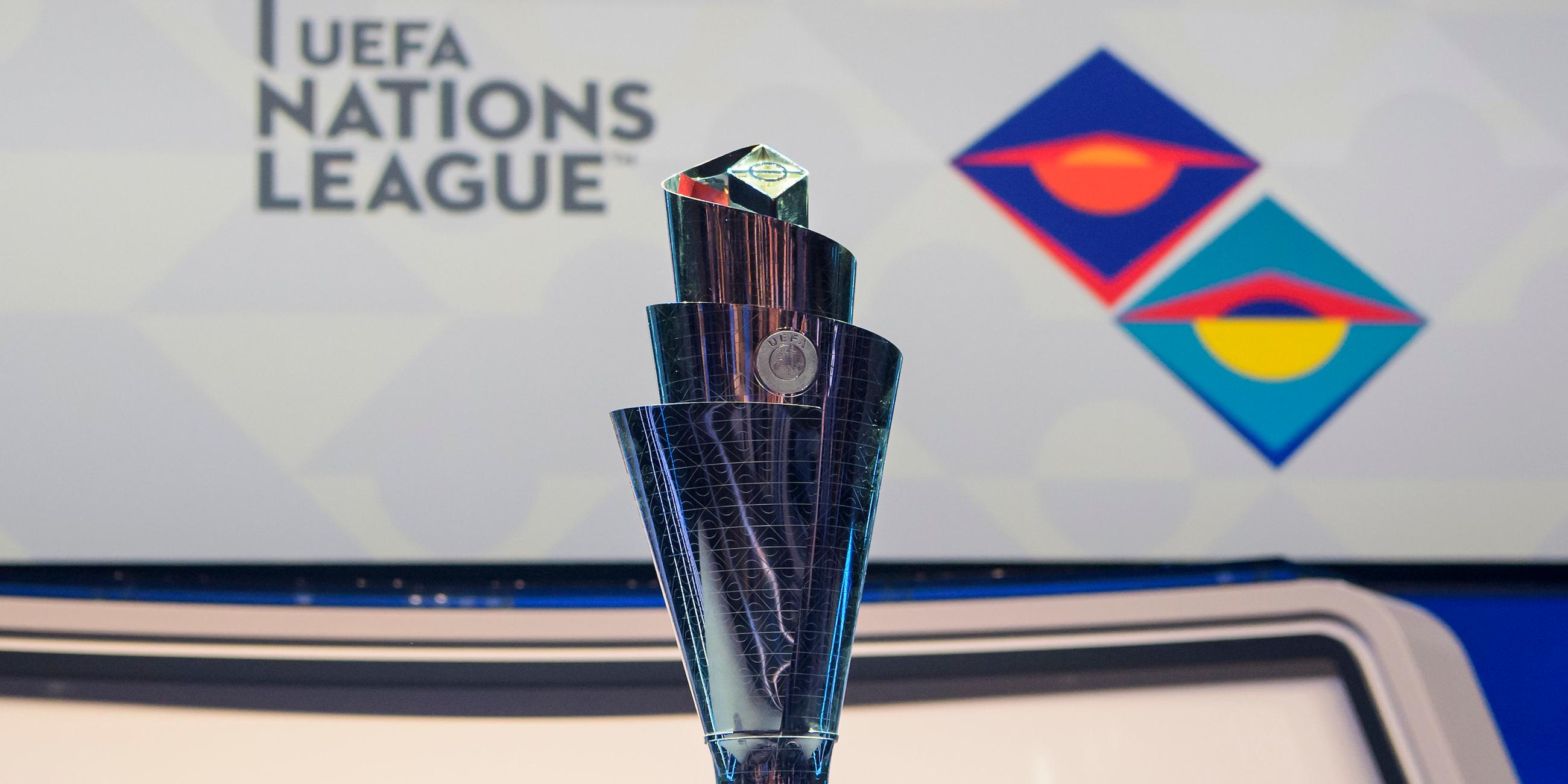 Nations League