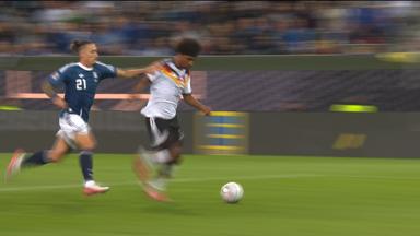 Nations League