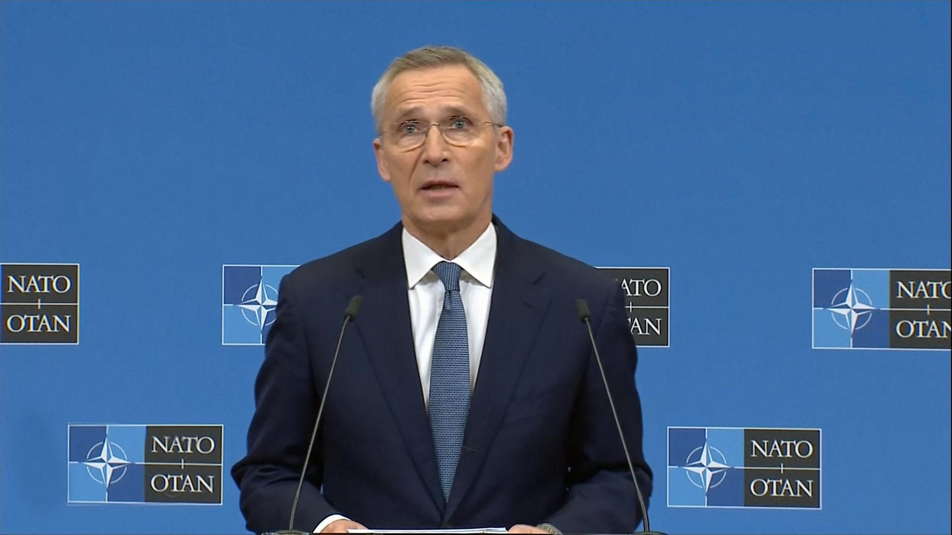 Nato
