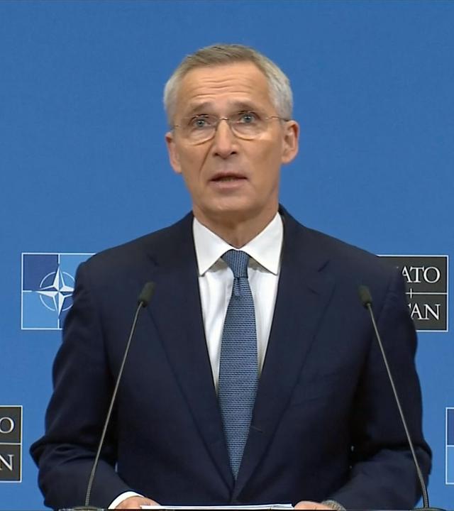 Nato