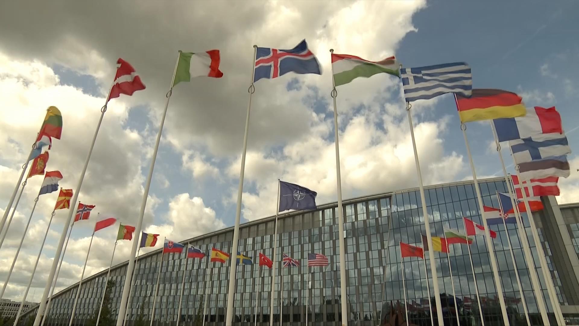 Nato