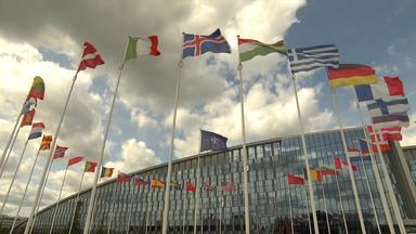 Nato