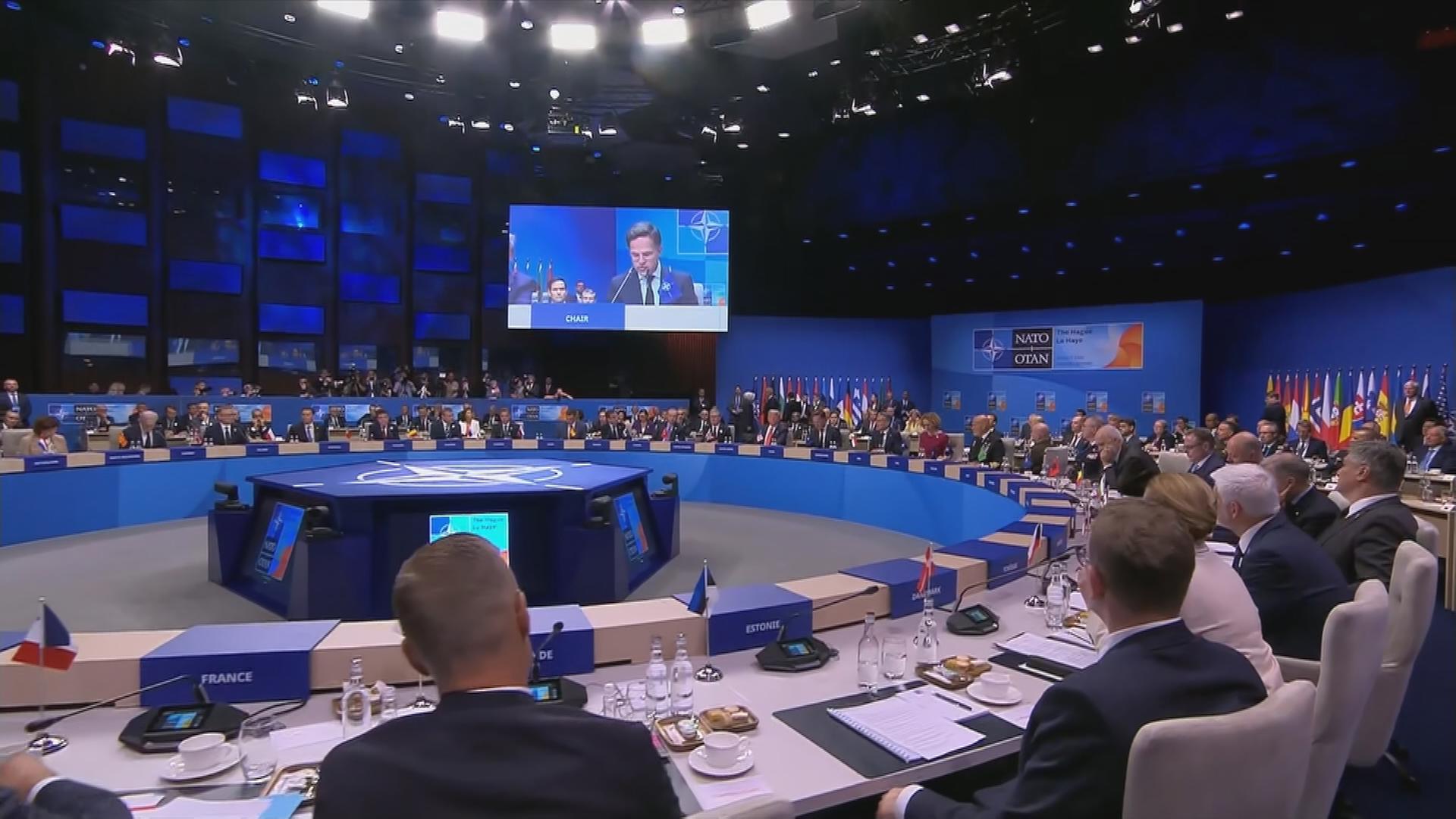 NATO