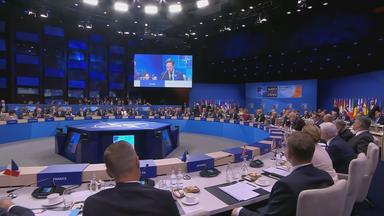 NATO