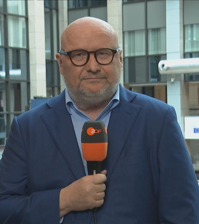 NATO-Gipfel