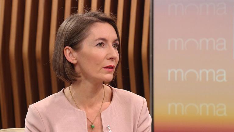 Nato-Gipfel: "Geschlossenheit extrem wichtig"