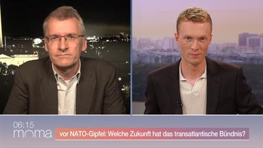 nato-gipfel-rutte-trump-