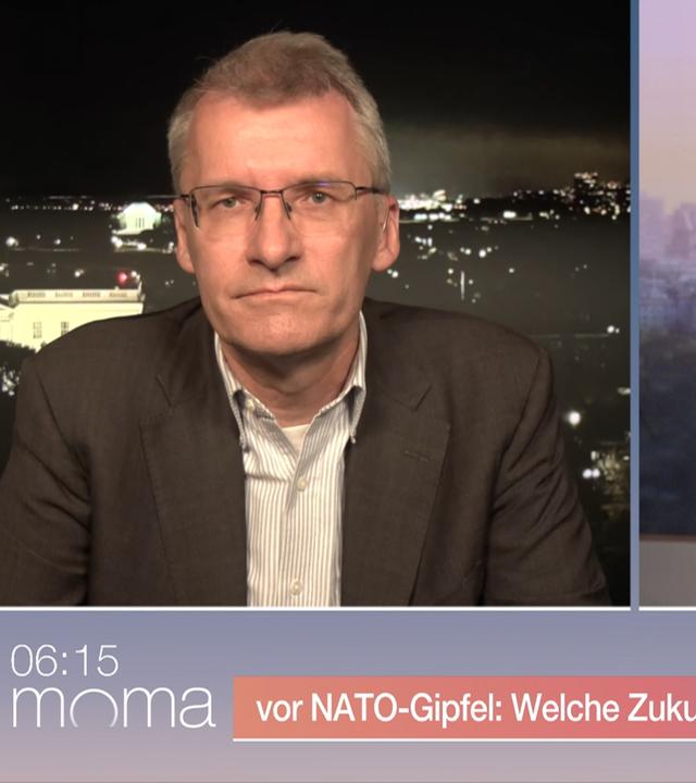 nato-gipfel-rutte-trump-