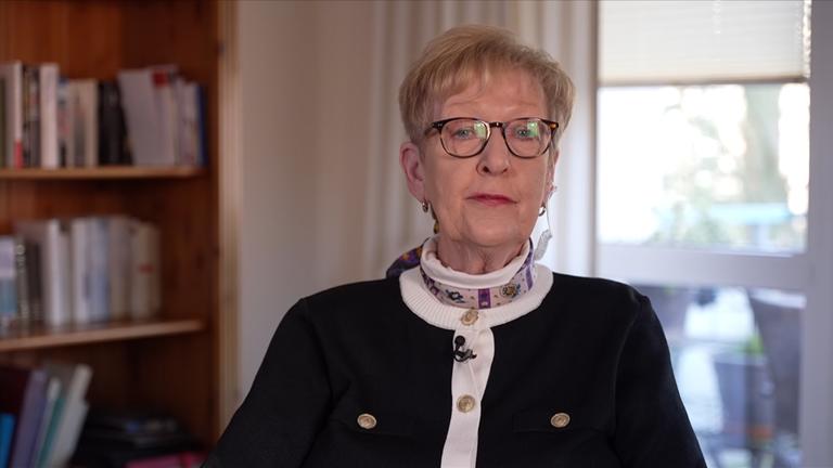 US-Statement: "Mit Vorsicht zu genießen"