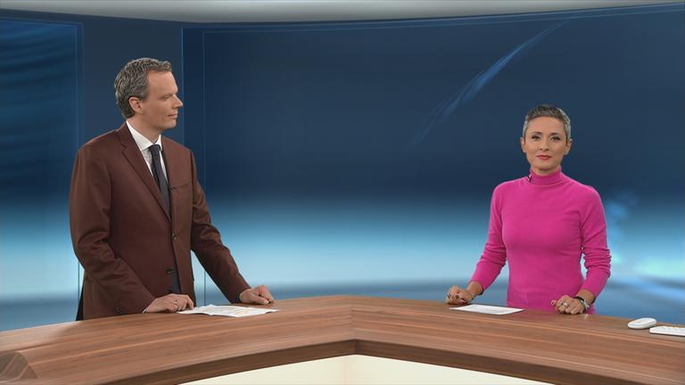 Studiogespraech Goekdemir Neuhann