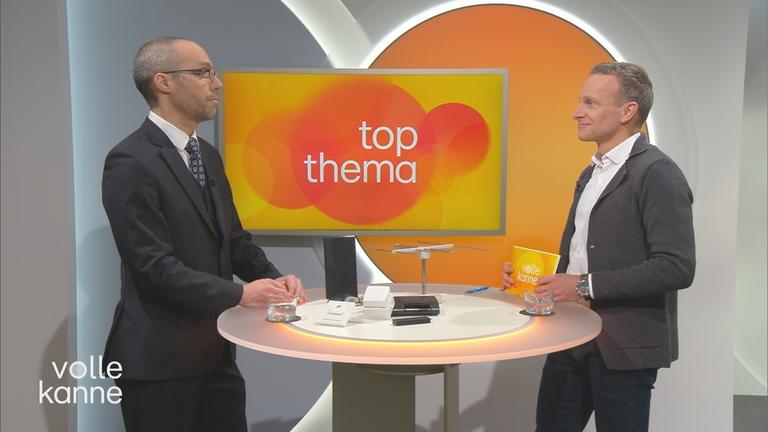 Abschaffung des Nebenkostenprivilegs