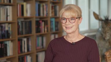Nele Neuhaus im Interview