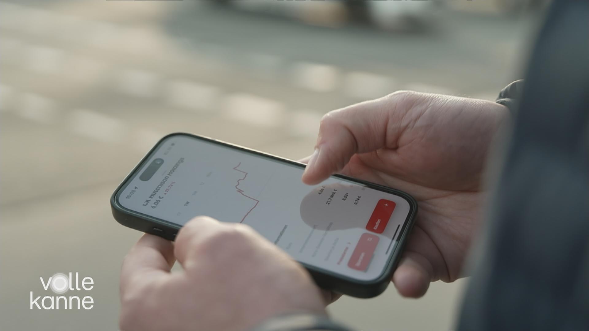 Neobroker