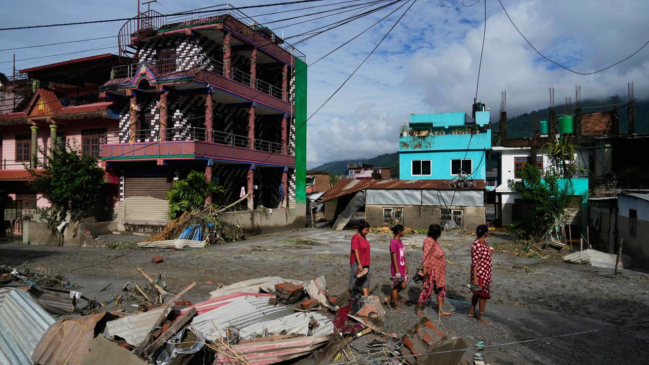liveblog-zur-sturzflut-in-nepal-vermisstensuche-geht-weiter